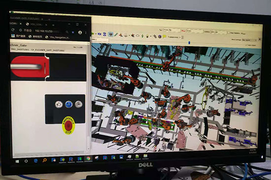 1725412084335516.jpg 南非奔馳VC調(diào)試_德國廣州